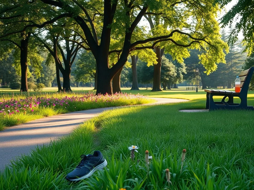 Jaki jest prawidłowy spadek tętna po wysiłku?