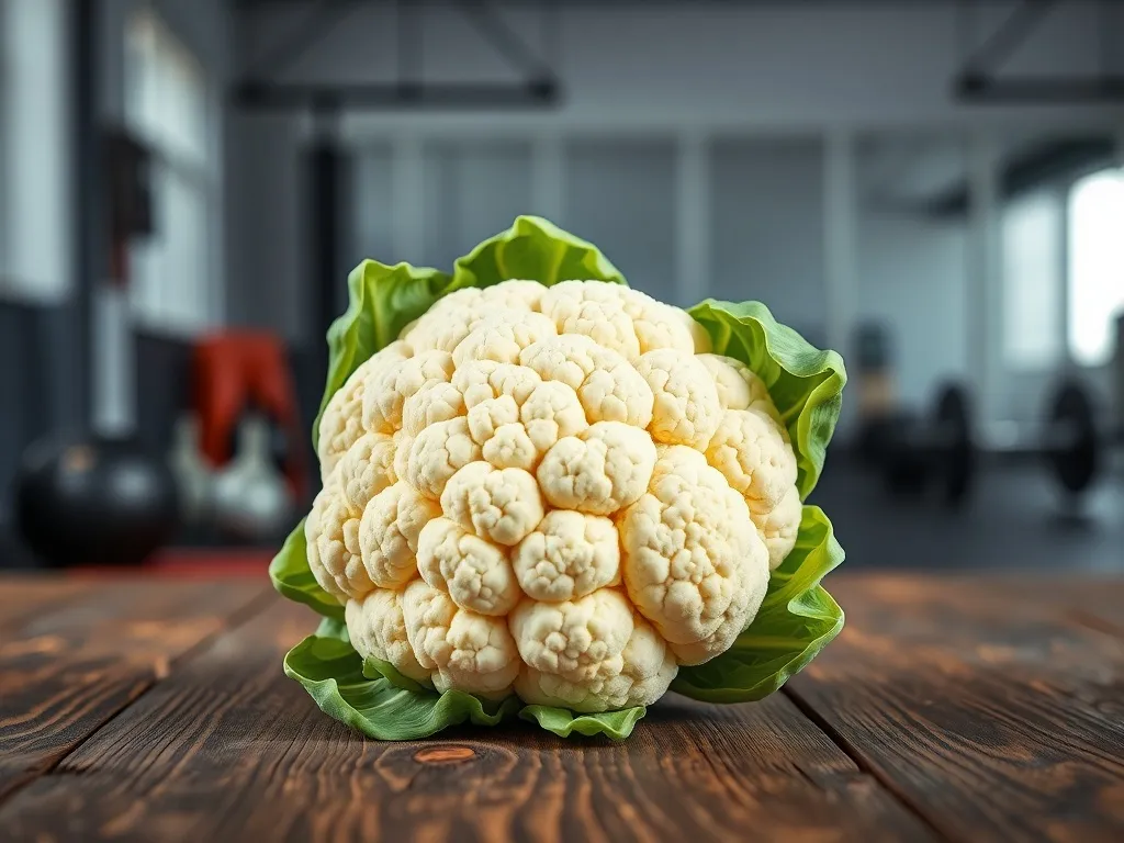 Kalafiory uszy zawodników MMA – przyczyny, objawy, leczenie