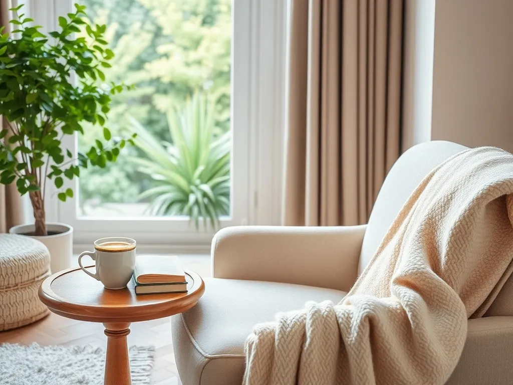 Rwący ból od szyi do łopatki – przyczyny i sposoby leczenia