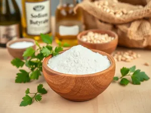 Próg mleczanowy: tabela wartości dla sportowców i nie tylko