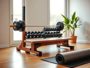 Woda: jaką wybrać i ile pić dla zdrowia?