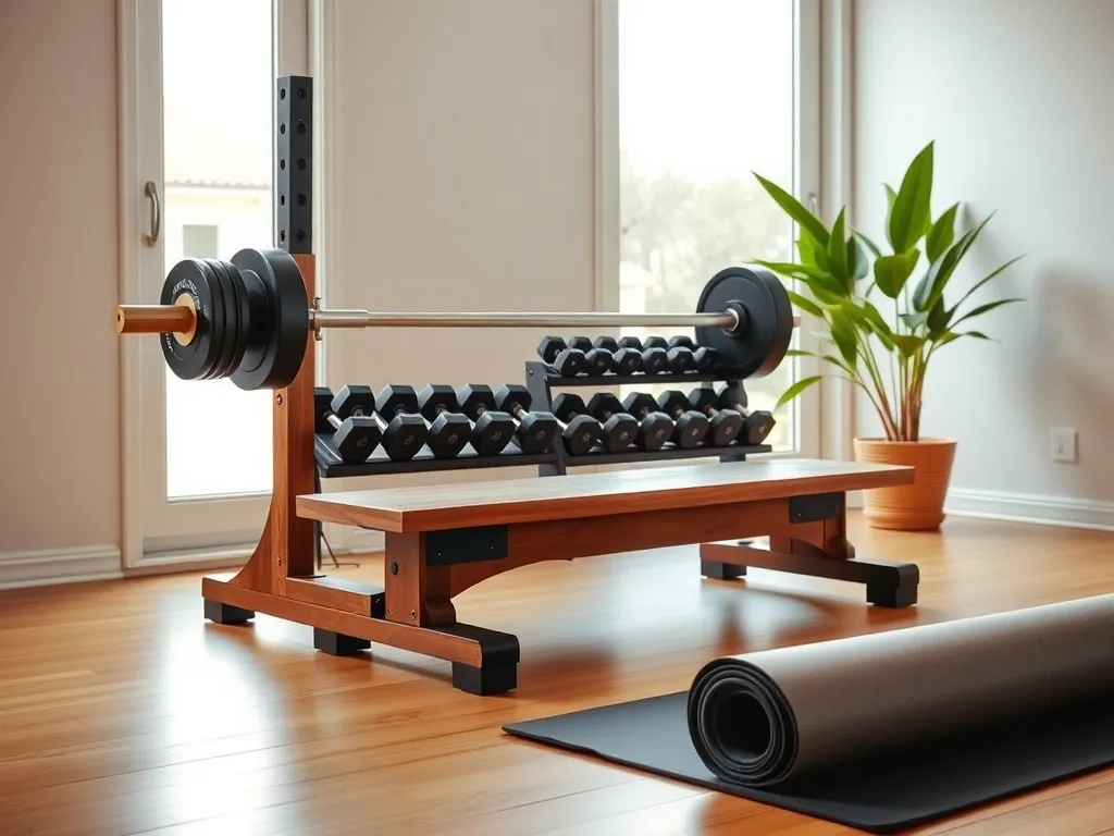 Ćwiczenia wielostawowe – co warto wiedzieć o ich korzyściach?