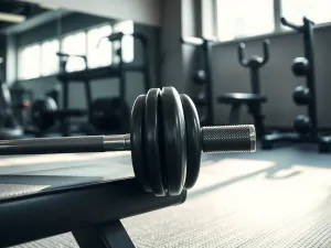 Najlepsza maść na łokieć golfisty – co wybrać?