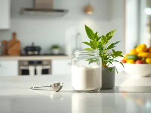 Czy magnez szkodzi na nerki? Odpowiedzi na najważniejsze pytania