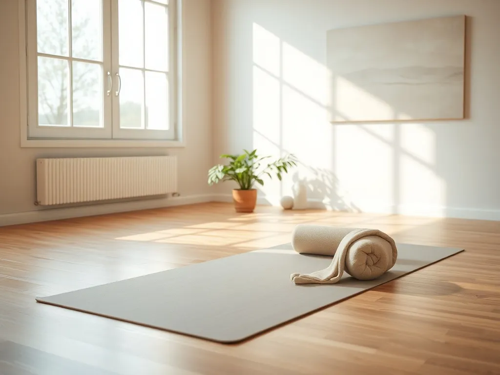 Trening somatyczny – co to jest i jakie przynosi korzyści?