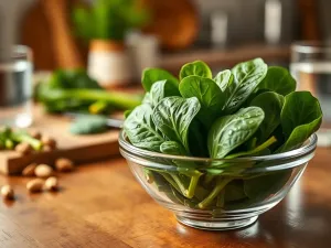 Czy magnez szkodzi na nerki? Odpowiedzi na najważniejsze pytania