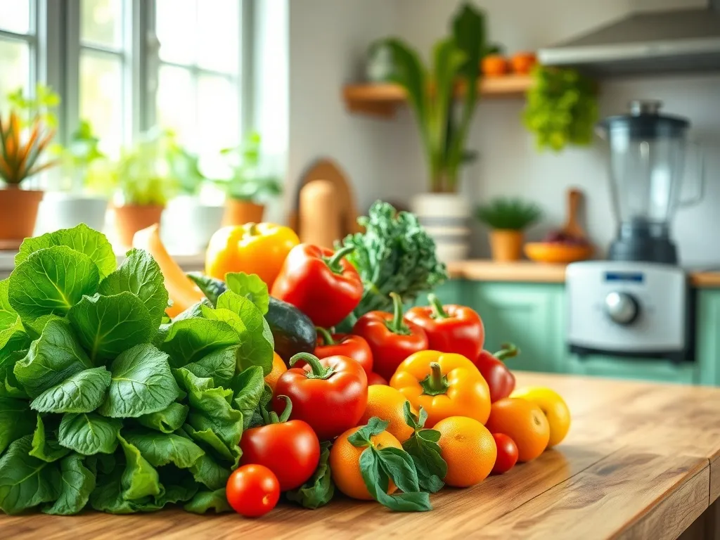 Jak szybko spalić tłuszcz? Skuteczne metody i porady