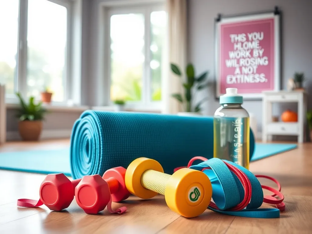 Czy można codziennie ćwiczyć te same partie mięśni? Odpowiadamy!