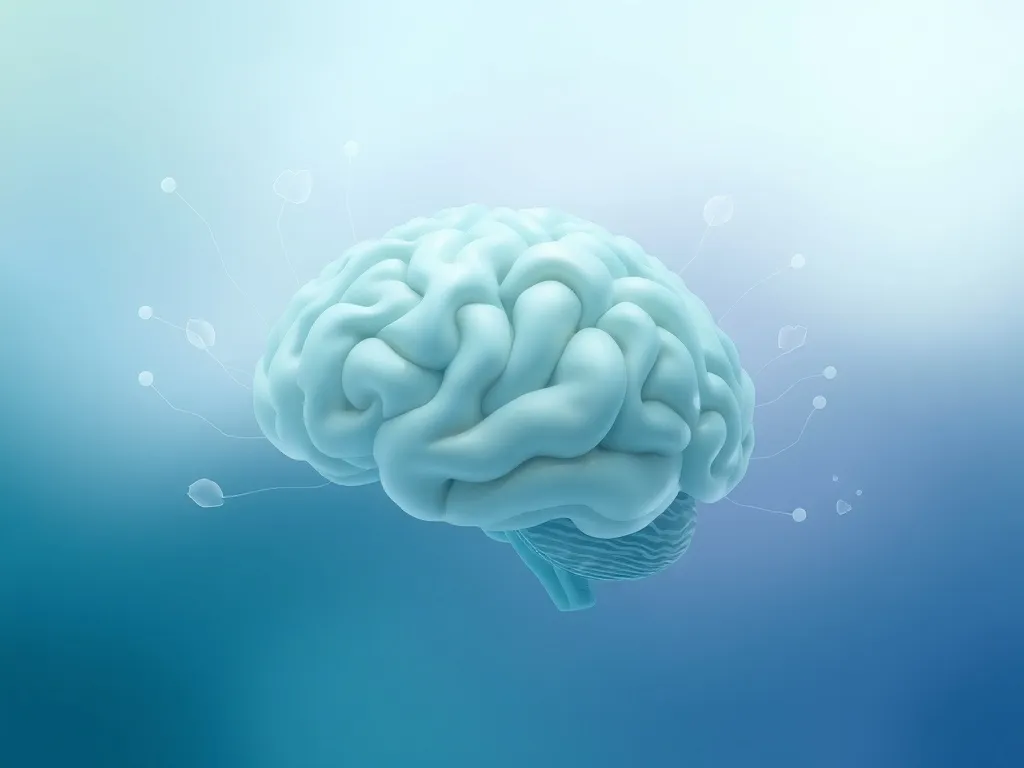 Zmiany malacyjne w mózgu: co to jest i jak wpływają na zdrowie?
