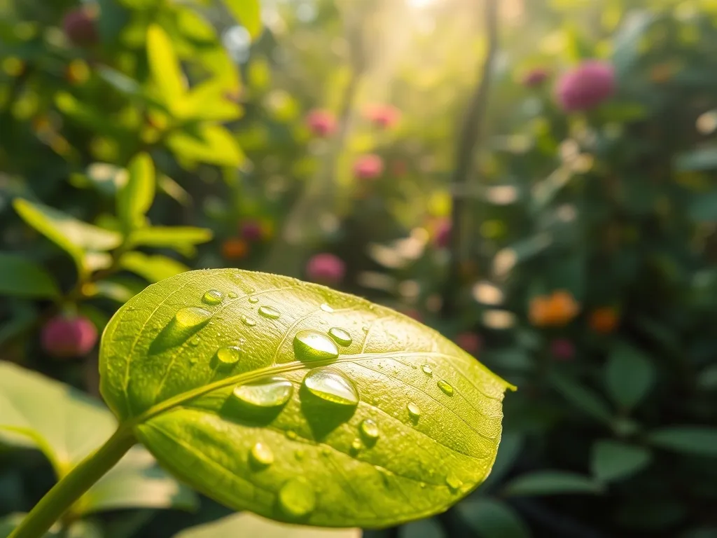 Hormon wzrostu: jakie są jego efekty dla organizmu?