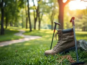 Zerwane więzadła w kolanie: czy można chodzić?