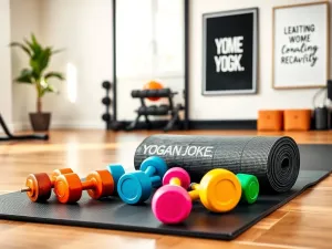 Ile razy w tygodniu ćwiczyć daną partię mięśni? Sprawdź zalecenia!