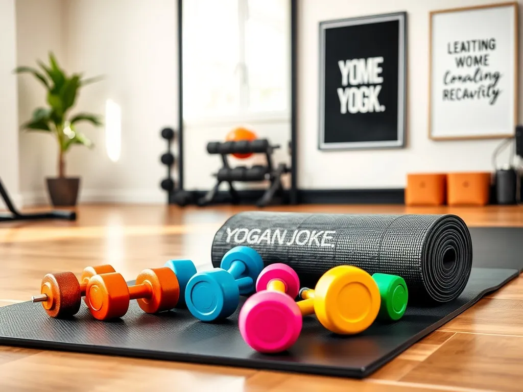 Ile razy w tygodniu ćwiczyć daną partię mięśni? Sprawdź zalecenia!