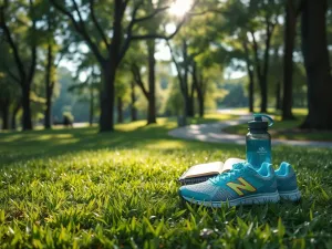 Jakie tętno podczas cardio jest optymalne dla efektywnego treningu?