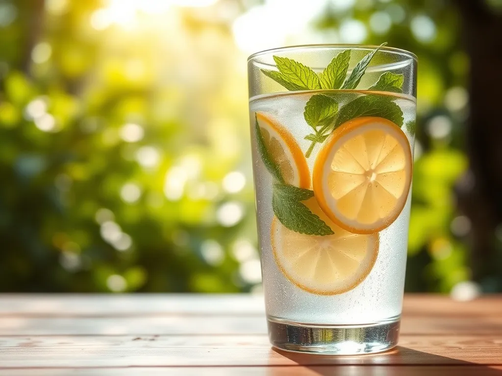 Ranking kolagenu na stawy – który wybrać dla zdrowych stawów?