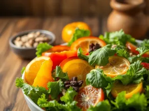 Co zwiększa wchłanianie żelaza? Oto najważniejsze informacje