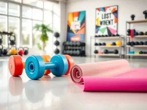 Woda: jaką wybrać i ile pić dla zdrowia?