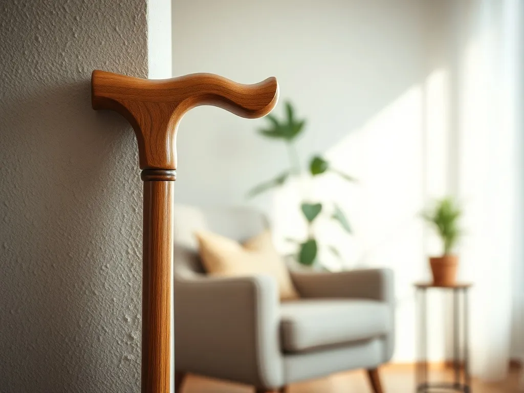 Po jakim czasie po operacji ścięgna achillesa można odstawić kule?