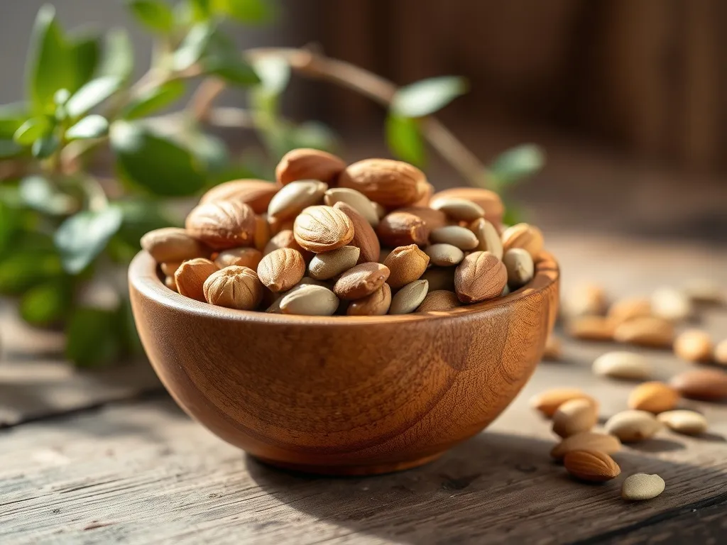 Jon magnezu: ile to mg i jakie ma znaczenie dla zdrowia?