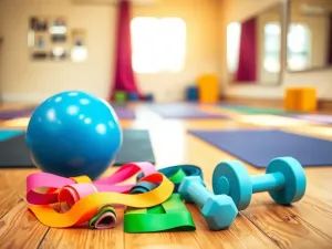 Trening motoryczny – co to jest i jak go stosować?