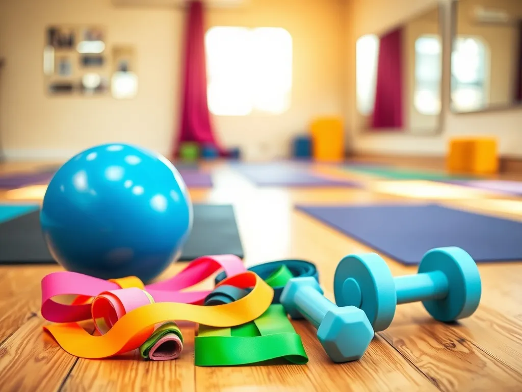 Trening motoryczny – co to jest i jak go stosować?