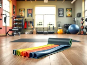 Ile białka na kg masy ciała? Sprawdź zalecenia dietetyków