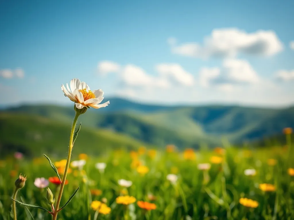 Czy pęknięta łąkotka może się zrosnąć? Odpowiedzi szuka specjalista