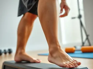 Trening interwałowy – co to jest i jakie ma korzyści?