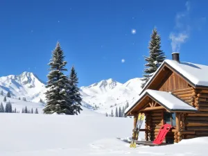 Gdzie na narty w Polsce? Najlepsze miejsca na zimowy wypoczynek