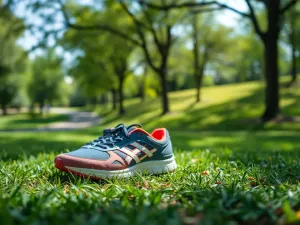 Ćwiczenia na mięśnie nóg dla dziewczyn – najlepsze propozycje