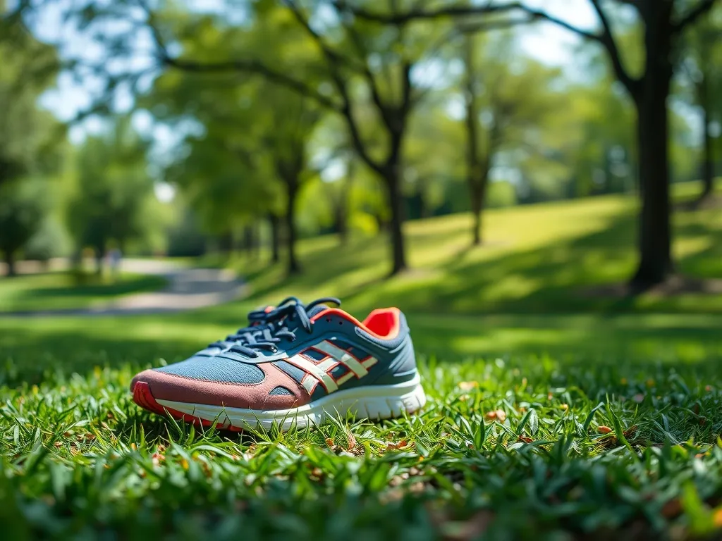 Ćwiczenia na mięśnie nóg dla dziewczyn – najlepsze propozycje