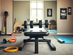 Maść na łokieć tenisisty – jak skutecznie złagodzić ból?