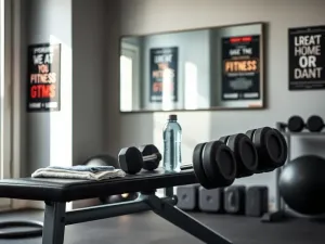 Ile serii na klate w tygodniu? Sprawdź najlepsze wskazówki!