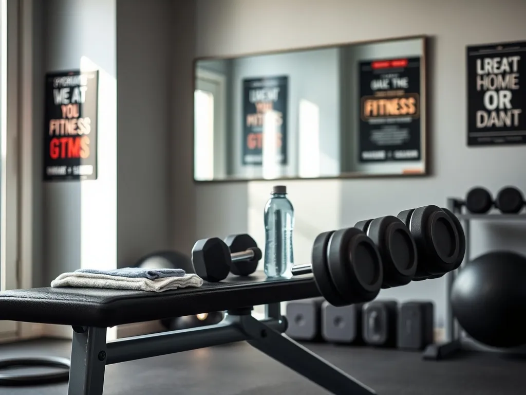 Ile serii na klate w tygodniu? Sprawdź najlepsze wskazówki!