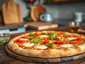 Wysokobiałkowe śniadanie – przepisy na zdrowy początek dnia