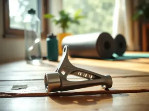 Kiedy najlepiej się ważyć? Oto najlepsze porady