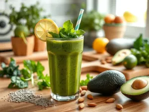 Jak podnieść poziom testosteronu w 2 minuty? Sprawdzone metody