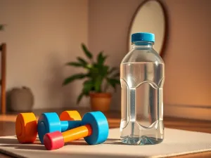 Jogurt naturalny – właściwości i zastosowanie w diecie