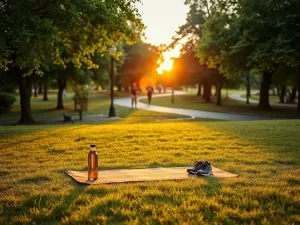 Kiedy brać białko? Porady dla sportowców i osób aktywnych