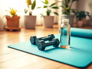 Ile trzeba ćwiczyć brzuch, żeby było widać efekty?