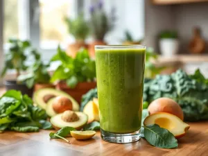 Najmocniejsze spalacze tłuszczu – które działają najlepiej?