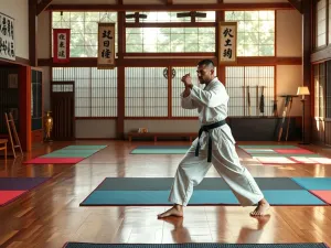 Tamoxifen – skutki uboczne, które warto znać