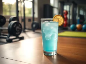 Od ilu lat można brać kreatynę? Odpowiedzi eksperta