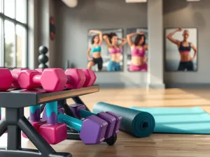 Najlepsze masło orzechowe – jak je wybrać i na co zwrócić uwagę?