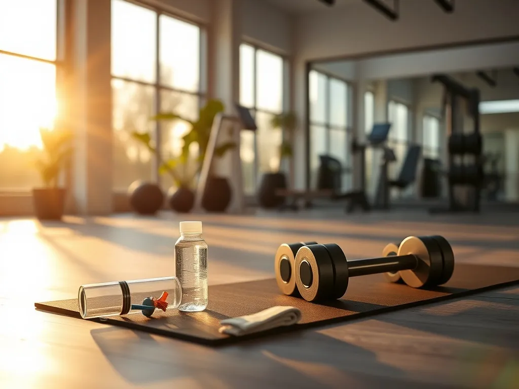 Zakwasy a trening – jak sobie z nimi radzić?