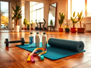 Wypadnięcie szczęki z zawiasów: objawy, które warto znać