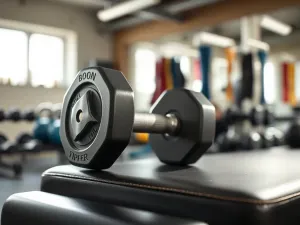 Najlepszy izotonik – co wybrać dla optymalnej regeneracji?