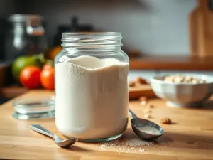 Jak poprawić kondycję? Sprawdzone sposoby na lepszą formę