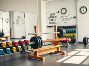 Wysokobiałkowe śniadanie – przepisy na zdrowy początek dnia