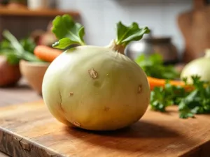 Rzepka typu 2 wg Wiberga – skuteczne metody leczenia